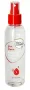 Hairwonder Hair repair heatcare protector