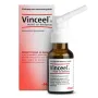 Heel Vinceel H mond & keelspray