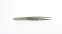 Malteser Pincet 8cm 5499/6