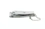 Malteser Nagelknipper draai 6cm 5450-6