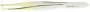 Malteser Pincet 8cm 428 GS/9