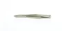 Malteser Pincet 8cm 5423/11