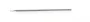 Malteser Comedonedrukker 1 lus 10.5cm M135/14