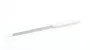 Malteser Saffiervijl 11cm DH50-11/20