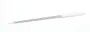 Malteser Saffiervijl 16.5cm DH50-15/21