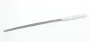 Malteser Saffiervijl 16.5cm DF40-15/22