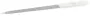 Malteser Saffiervijl 12.5cm DH50-13/24