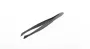 Malteser Pincet 8cm 473