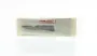 Malteser Scalpelmesjes 5cm steriel 1001/00