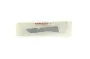 Malteser Scalpelmesjes 5cm steriel 1001/0