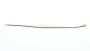 Malteser Comedonedrukker met lancet 11cm M33