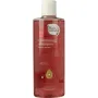 Hairwonder Hair repair shampoo volumizing