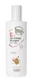 Hairwonder Hair repair shampoo volume