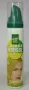 Henna Plus Colour mousse 8.3 golden blond
