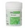 DNH Boralym multiplant