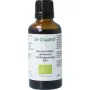 Cruydhof Eschscholtzia calif / slaapmutsje tinctuur bio