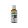 Cruydhof Salix alba / wilgenbast tinctuur bio