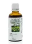 Cruydhof Solidago virg herb / guldenroede tinctuur