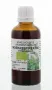 Cruydhof Spiraea ulmaria herb / moerasspirea tinctuur bio