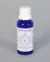 Vita Syntheses 7 oortoon