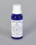 Vita Syntheses 18 schimmel