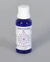 Vita Syntheses 21 horen