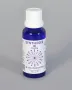 Vita Syntheses 30 straling