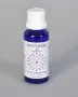 Vita Syntheses 33 ouderdom