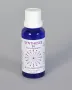 Vita Syntheses 34 evenwichtsorgaan