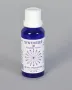 Vita Syntheses 36 suppletie nutrica