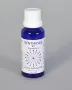 Vita Syntheses 41 degranulatie