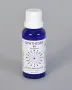 Vita Syntheses 44 parelmoer