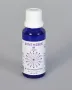 Vita Syntheses 49 longen