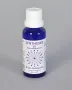 Vita Syntheses 52 neurotransmitters