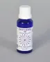Vita Syntheses 100 centraal zenuwstelsel