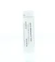 Homeoden Heel Dulcamara D30
