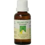 Vita Neuro tox