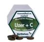 Berthelsen IJzer + vitamine C