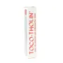 Toco Tholin Druppels groot