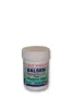 Toco Tholin Balsem mild