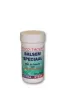 Toco Tholin Balsem speciaal