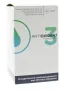 HME Antioxidant nr. 3