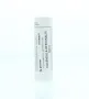Homeoden Heel Calendula officinalis 30CH
