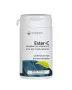 Springfield Ester-C gebufferde vitamine C