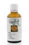 Cruydhof Calendula officinalis fl / goudsbloem tinctuur