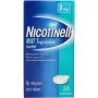 Nicotinell Mint 1mg