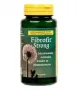 Venamed Fibrofit strong