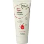 Hairwonder Hair repair cream