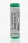 Homeoden Heel Phytolacca decandra D6
