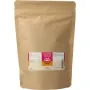 Zonnegoud Urtica complex thee